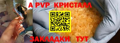 спиды Гуково